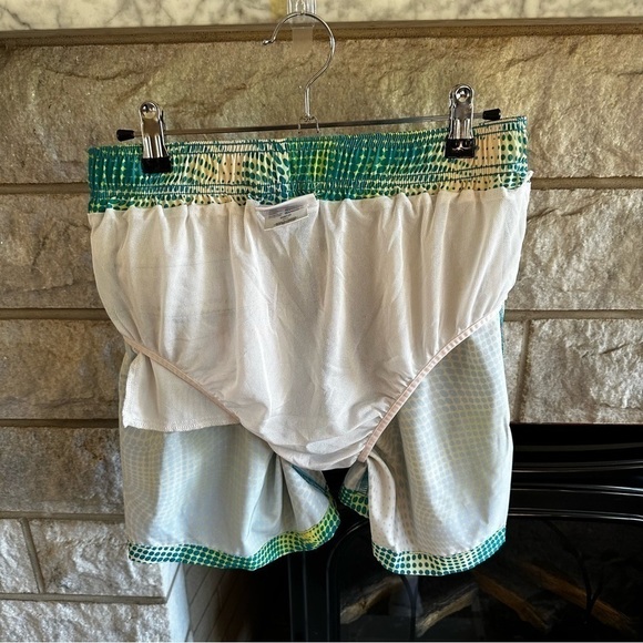 Calvin Klein swimwear men’s swim trunks size small - Picture 8 of 8